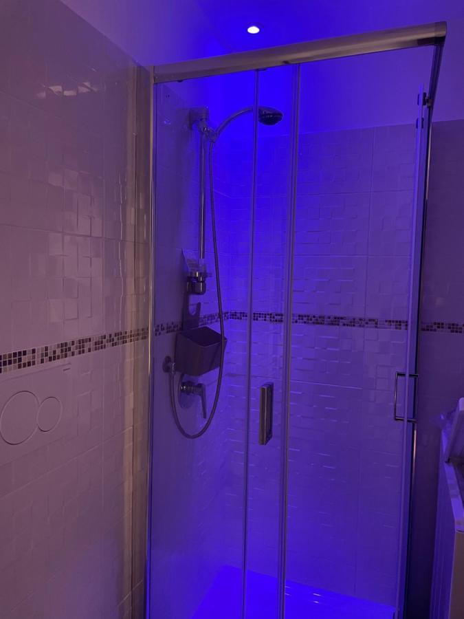 Holiday Home Roma Lacasadivalentina Экстерьер фото