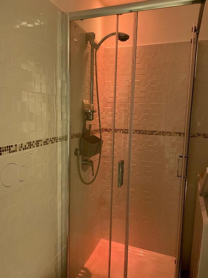 Holiday Home Roma Lacasadivalentina Экстерьер фото