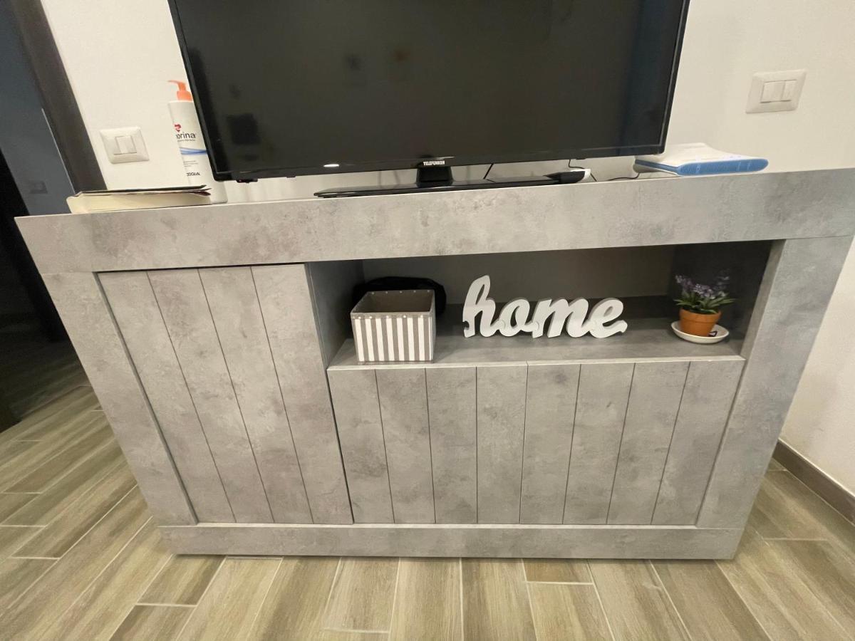 Holiday Home Roma Lacasadivalentina Экстерьер фото
